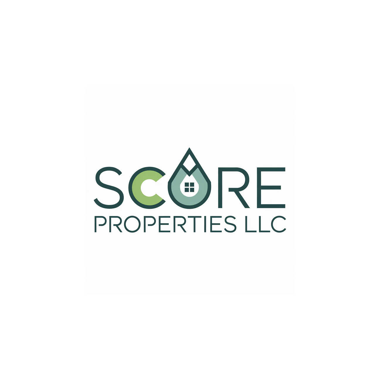 Logo Design by mekail for this project | Design #34568514