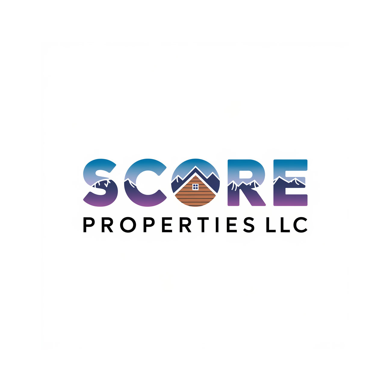 Logo Design by mekail for this project | Design #34568515