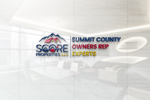 Logo Design by Shariqology for this project | Design: #34572825