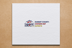 Logo Design by Shariqology for this project | Design: #34572844