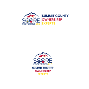 Design de Logo par Shariqology pour ce projet | Design : #34572863