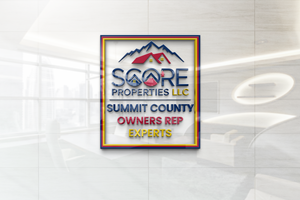 Logo Design by Shariqology for this project | Design: #34572902