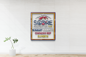 Design de Logo par Shariqology pour ce projet | Design : #34572930