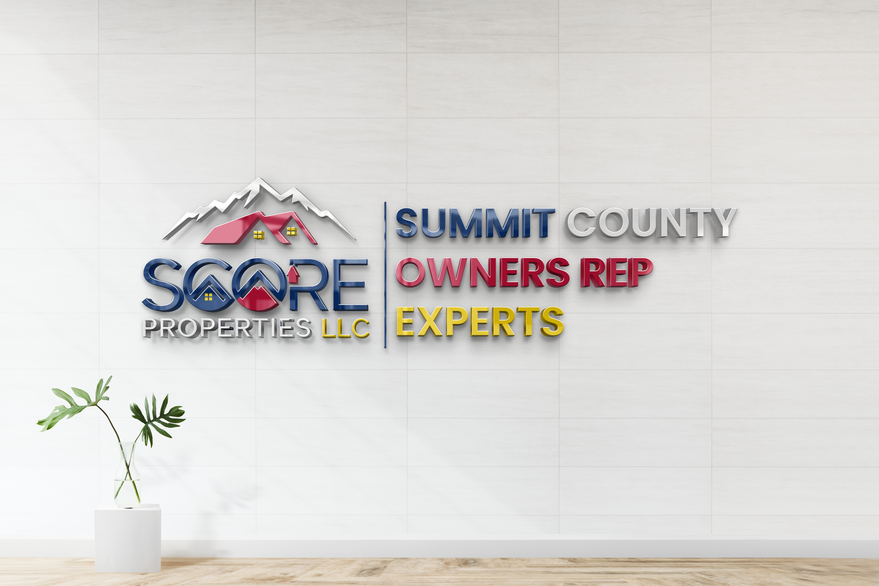 Logo Design by Shariqology for this project | Design #34572970