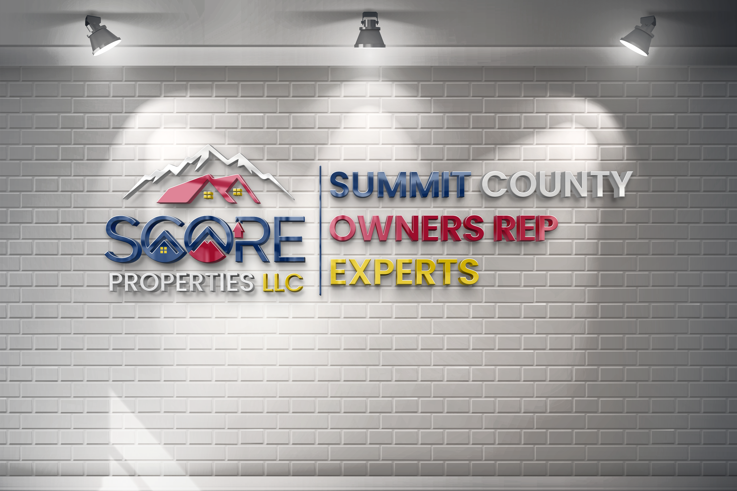 Logo Design by Shariqology for this project | Design #34573020