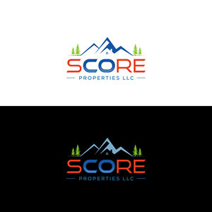 Logo Design by TDAC for this project | Design: #34577432