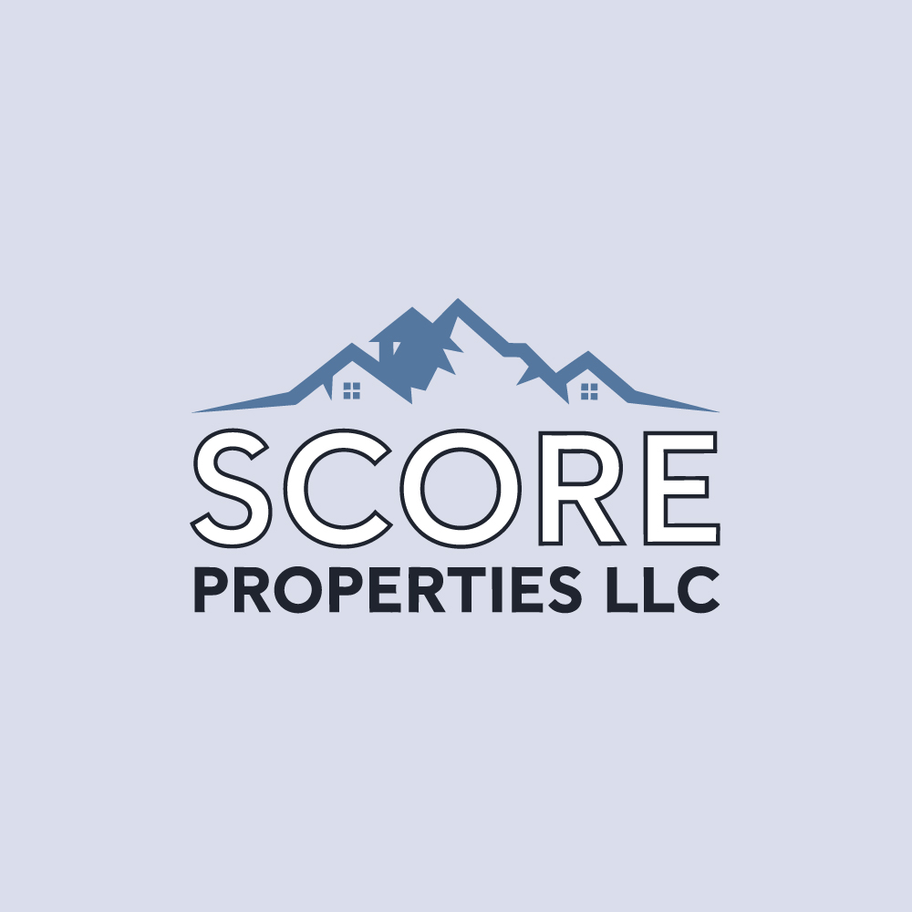 Logo Design by GrafixBook for this project | Design #34576285