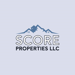 Logo-Design von GrafixBook für dieses Projekt | Design: #34576285