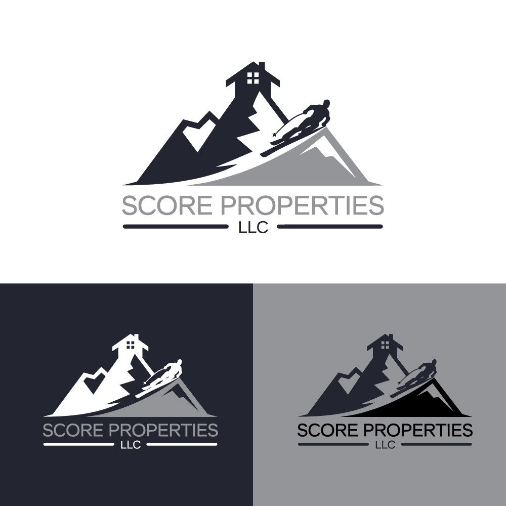 Logo Design by GrafixBook for this project | Design #34576286