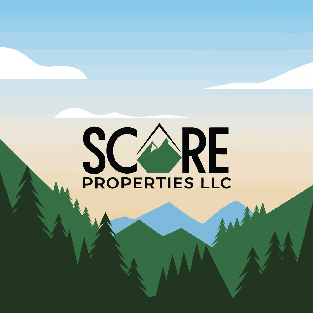 Logo Design by GrafixBook for this project | Design #34576287