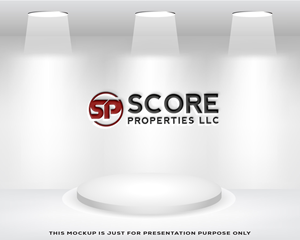 Logo-Design von niajul hok für dieses Projekt | Design: #34569211