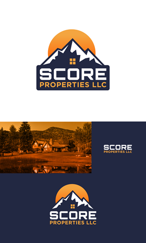 Logo Design by apik. for this project | Design: #34562279