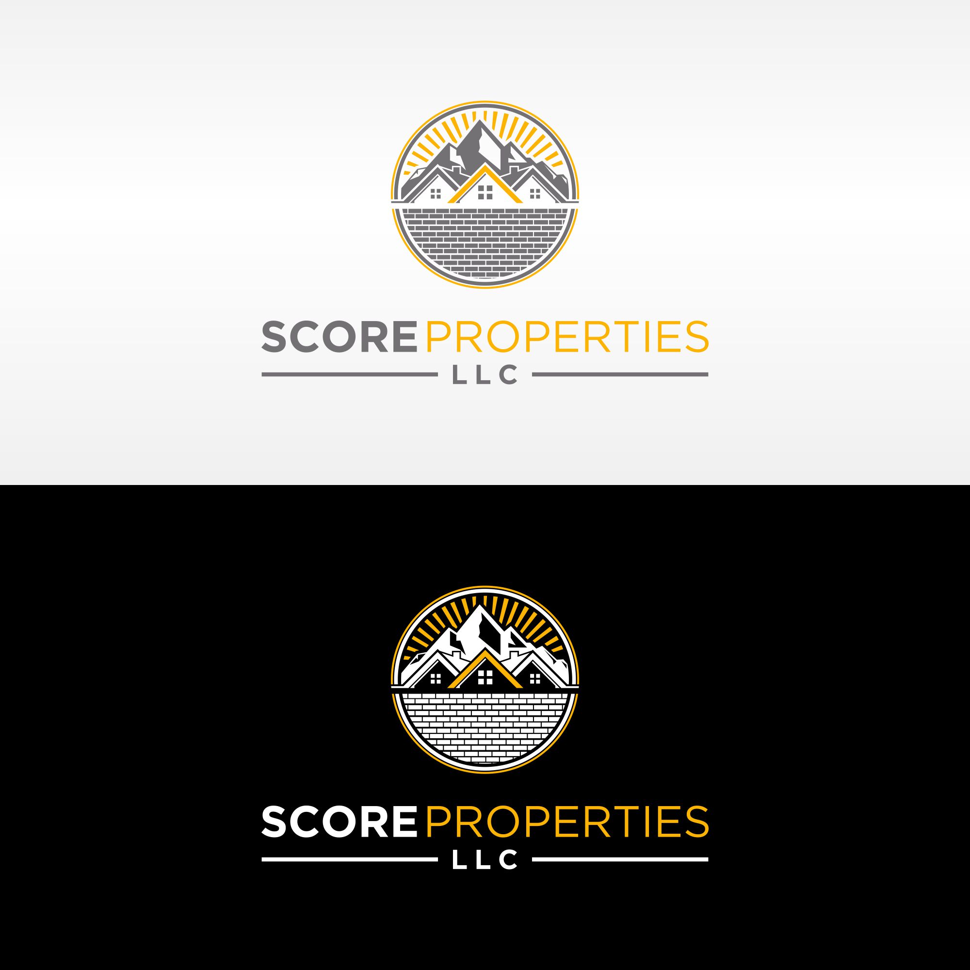 Logo-Design von magelangart für dieses Projekt | Design #34564013