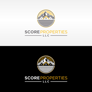 Logo-Design von magelangart für dieses Projekt | Design: #34564013