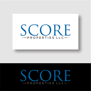 Logo Design by ganesaputu for this project | Design: #34562056