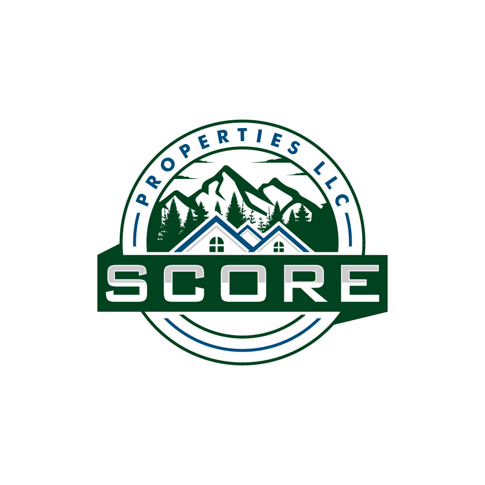 Diseño de Logo por Krold IT Solutions para este proyecto | Diseño #34576923