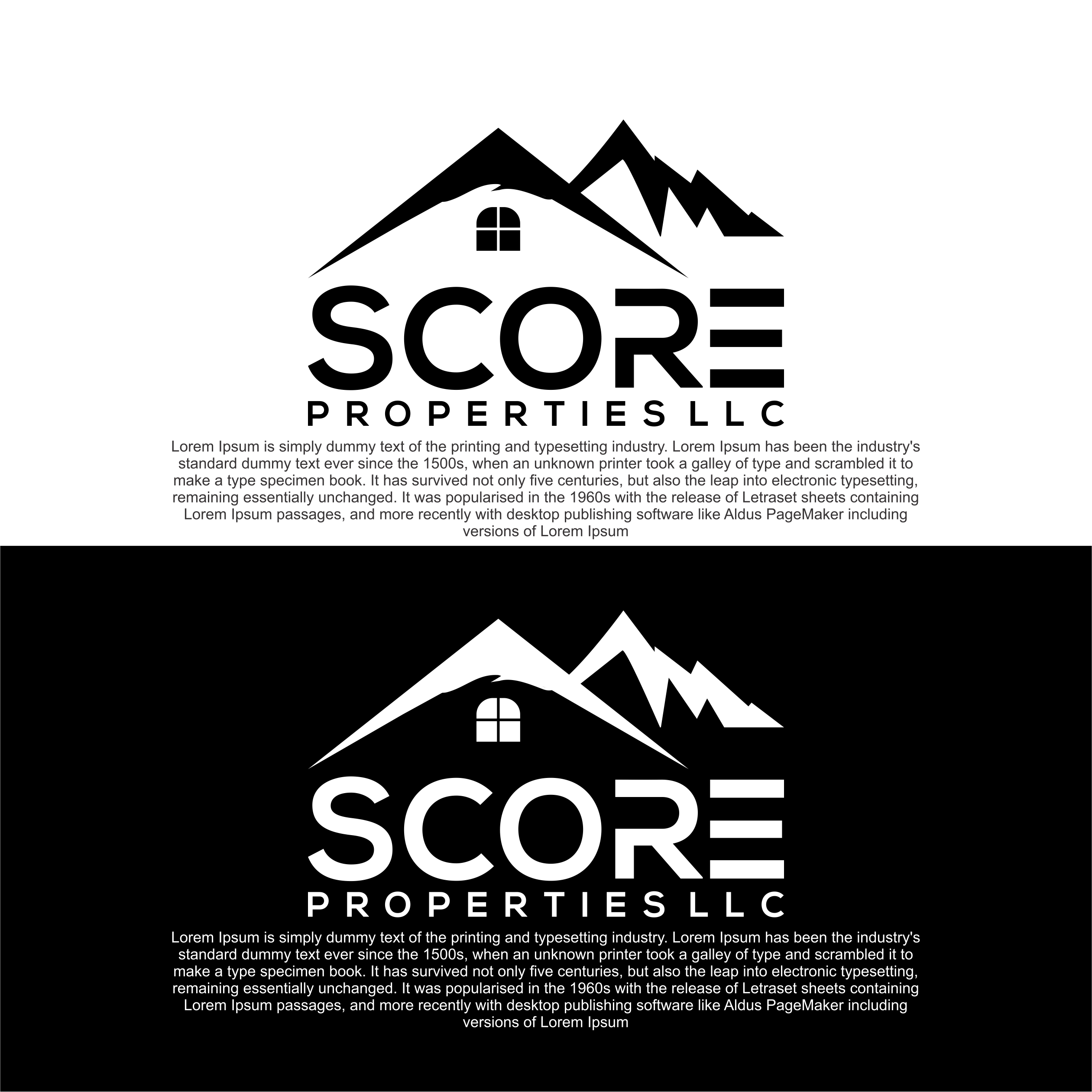 Diseño de Logo por diego costa para este proyecto | Diseño #34561456