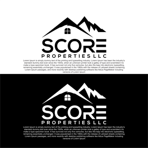 Logo Design by diego costa for this project | Design: #34561456