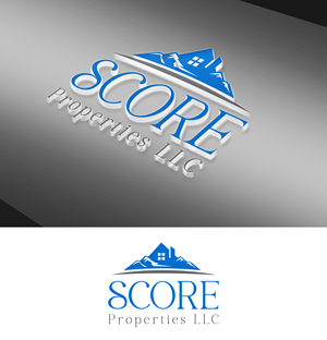 Logo Design by Designz Zone for this project | Design #34565427