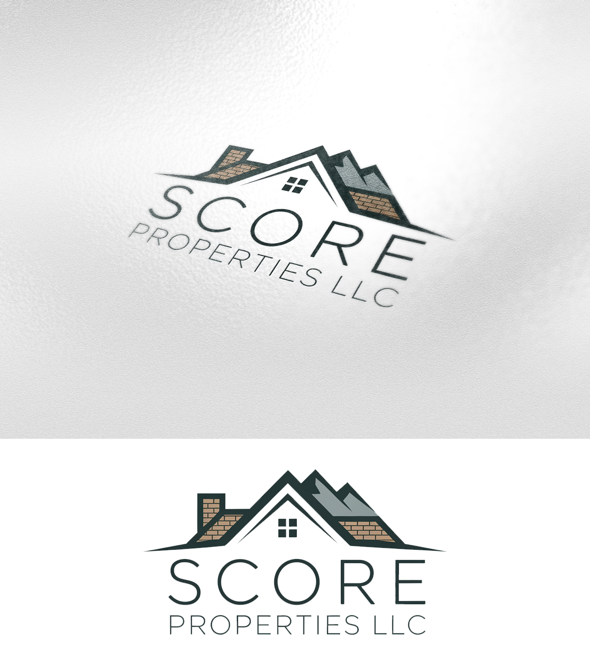 Diseño de Logo por Designz Zone para este proyecto | Diseño #34565428