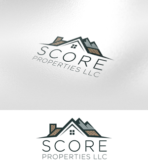 Diseño de Logo por Designz Zone para este proyecto | Diseño: #34565428