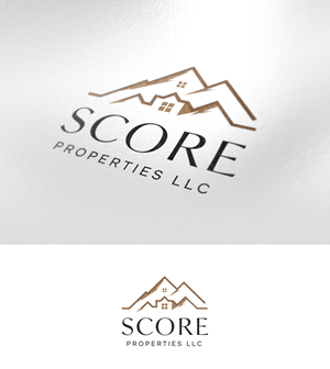 Diseño de Logo por Designz Zone para este proyecto | Diseño: #34565429