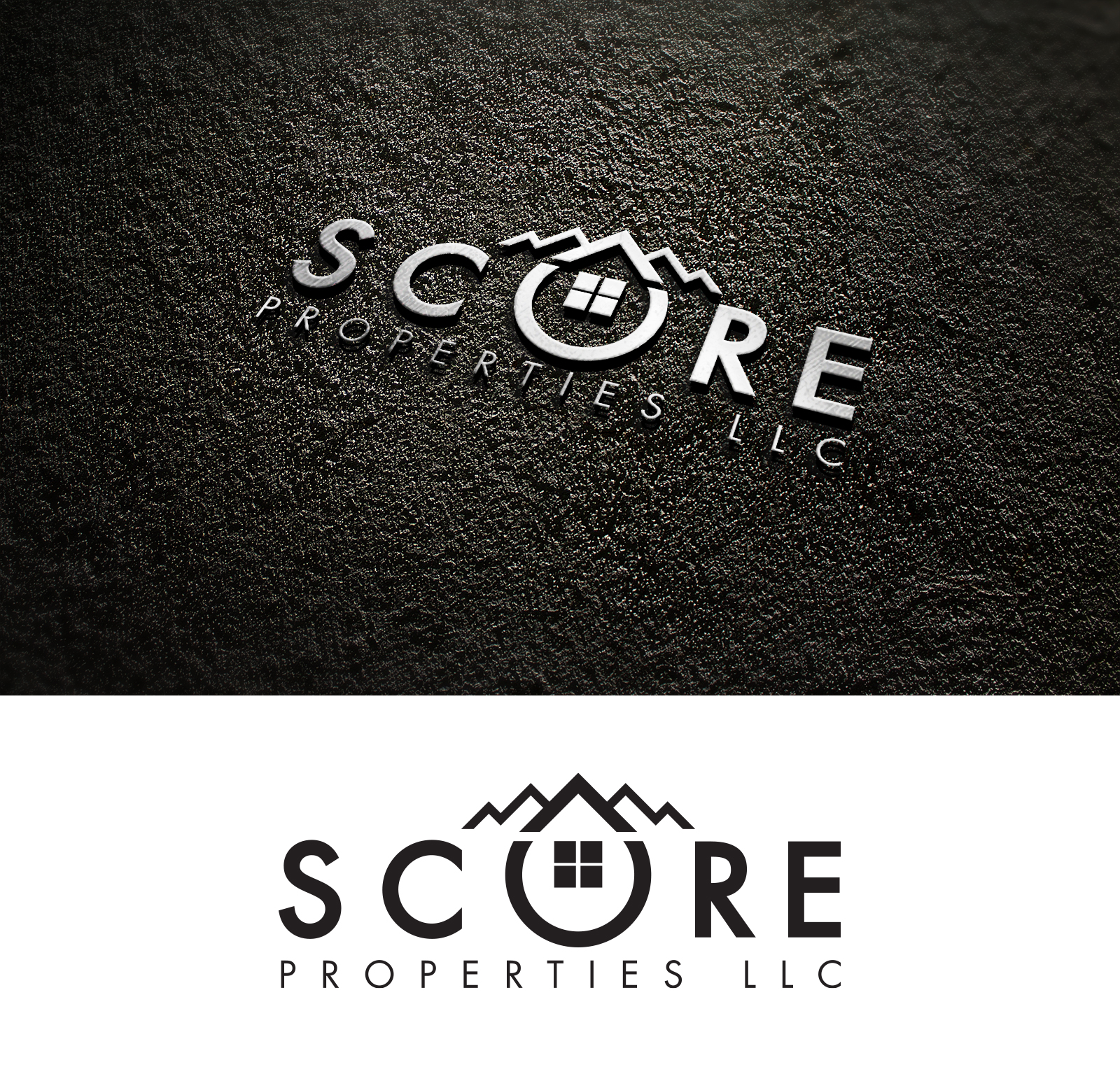 Diseño de Logo por Designz Zone para este proyecto | Diseño #34565430