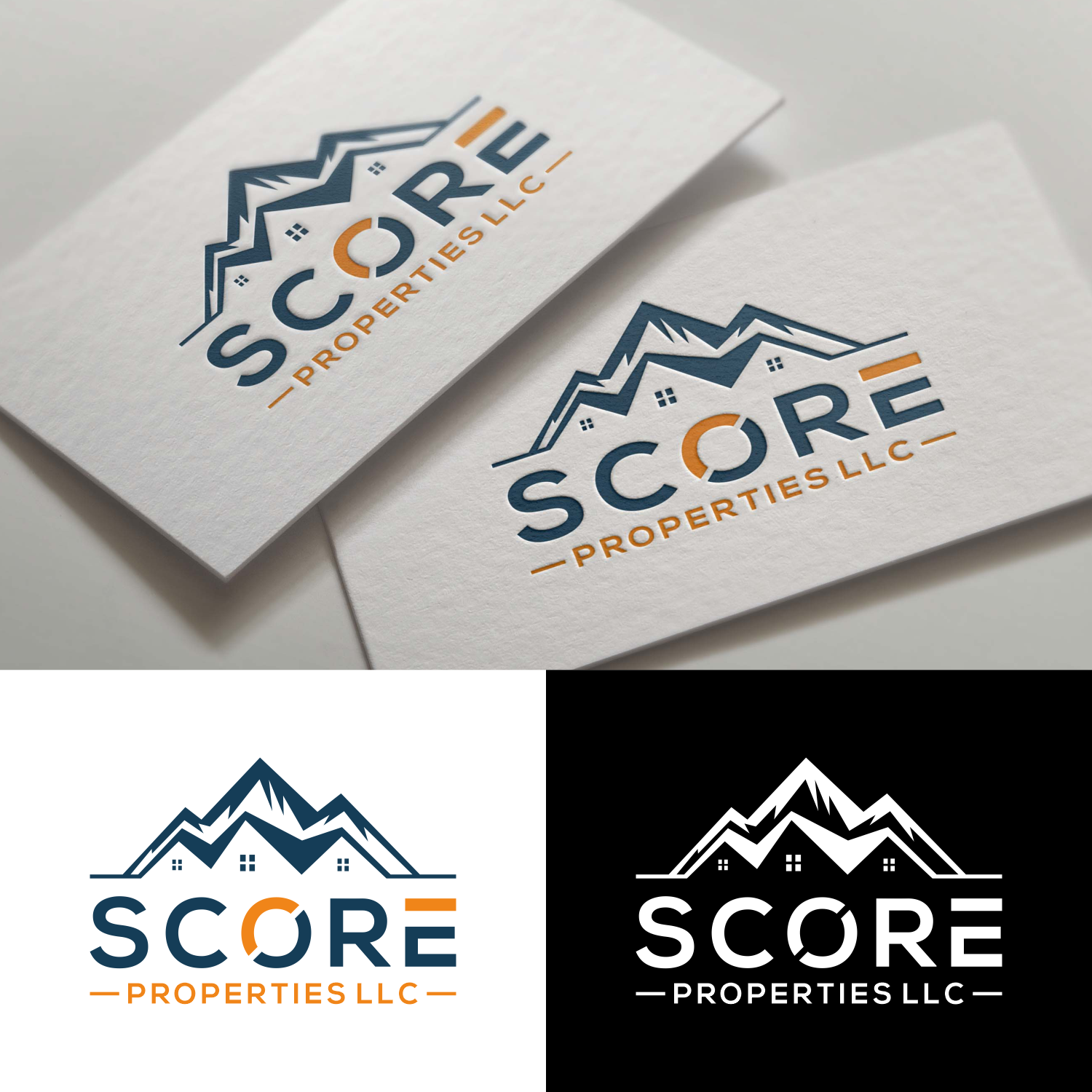 Logo Design by Solikin Design for this project | Design #34561955