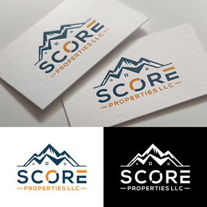 Diseño de Logo por Solikin Design para este proyecto | Diseño: #34561955