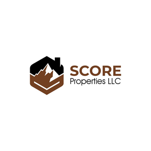 Diseño de Logo por malekah_city para este proyecto | Diseño: #34561025