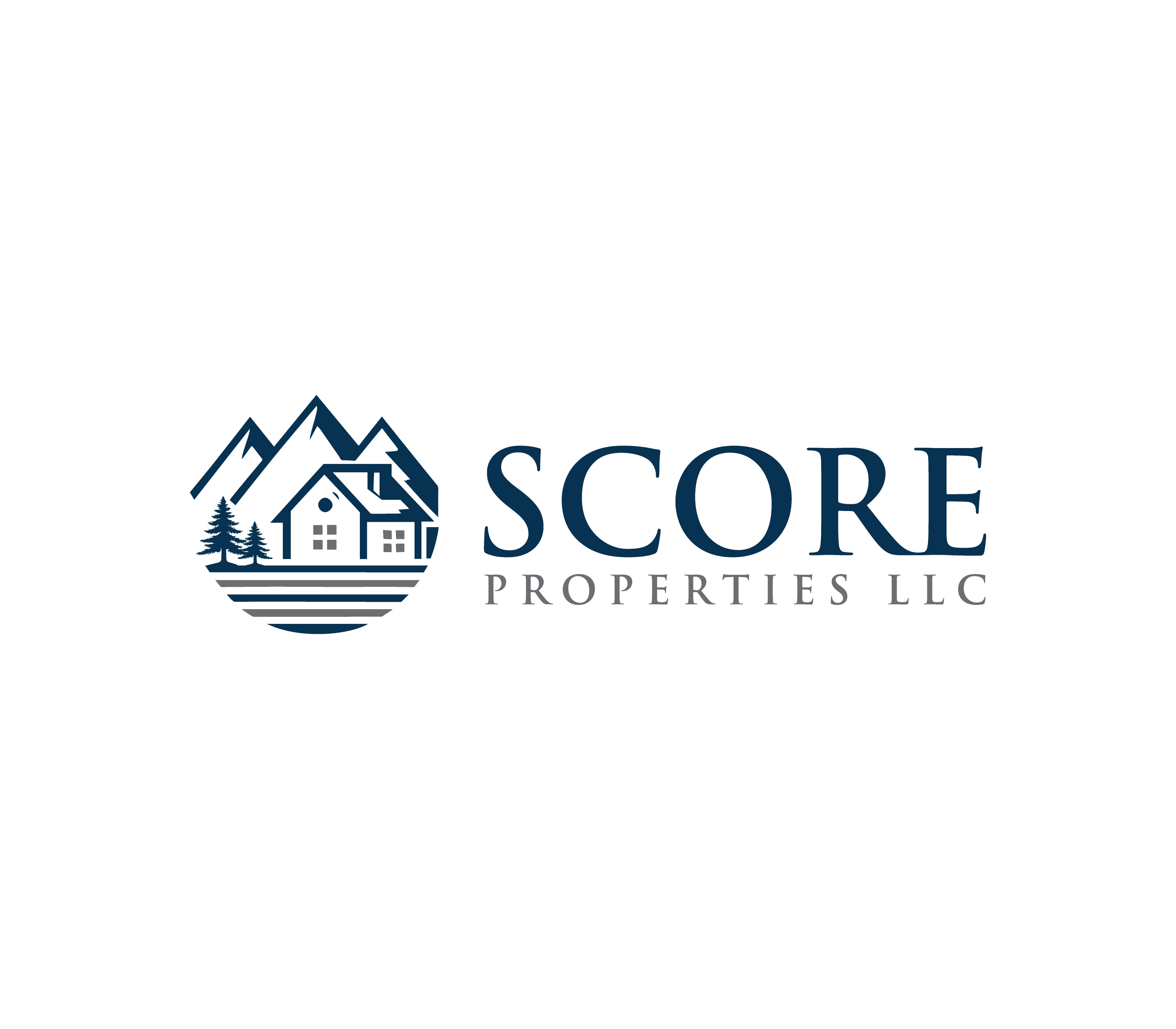 Logo Design by Logotruck for this project | Design #34576139