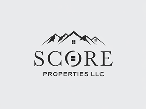 Logo Design by Mind Owl for this project | Design #34611732