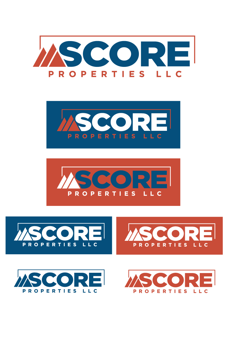 Logo Design by Mike Carroll for this project | Design #34564971