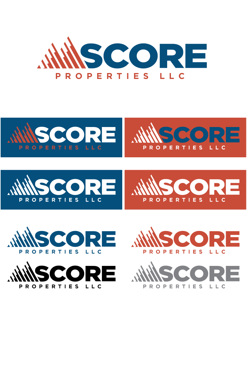 Logo Design by Mike Carroll for this project | Design #34566613