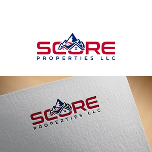 Logo Design by designhunt(verifiyed01) for this project | Design: #34571668