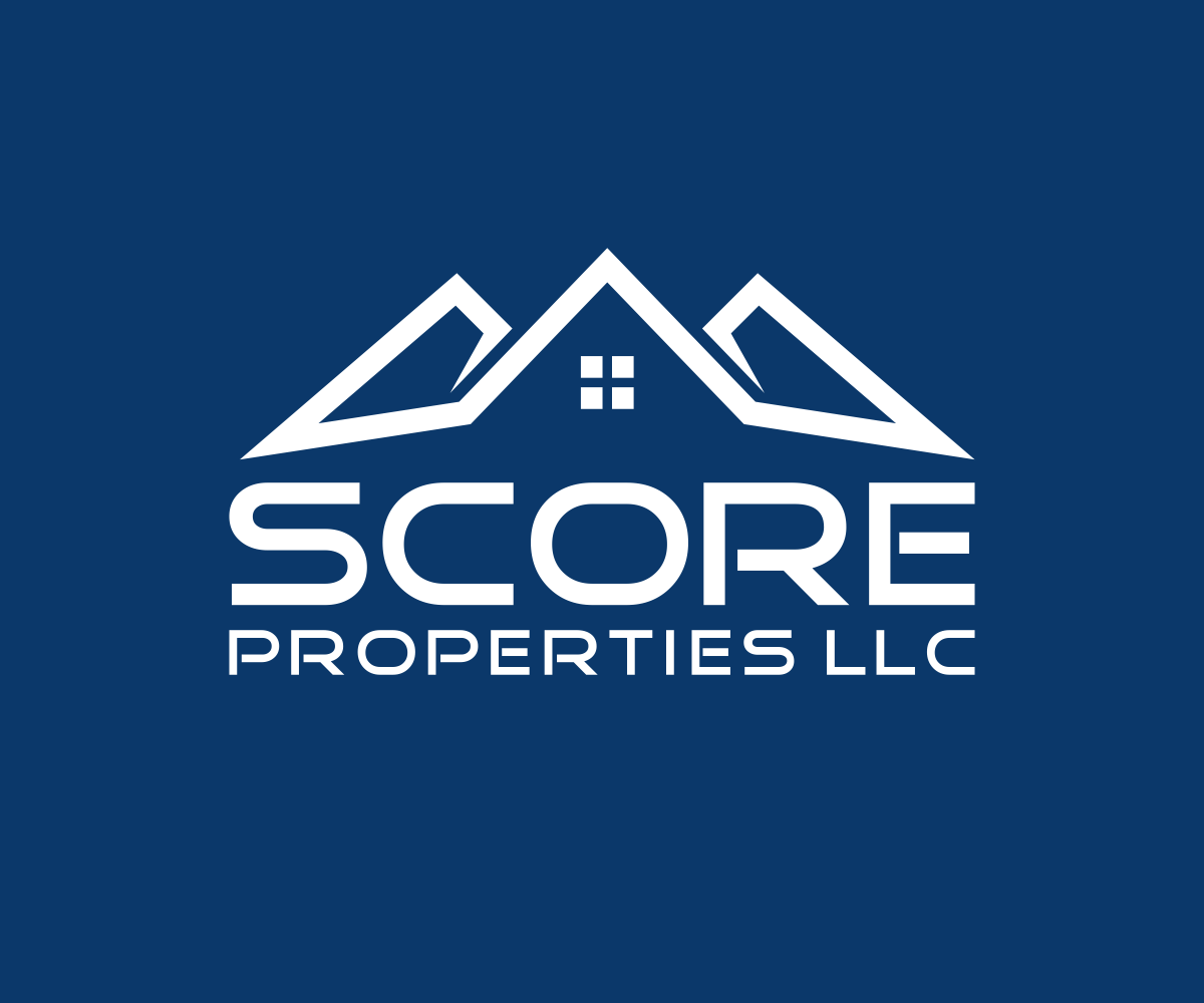 Logo Design by gogastudio for this project | Design #34609140