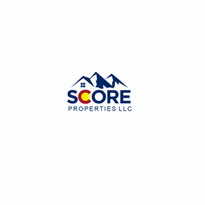 Logo Design by ciolena for this project | Design: #34598130