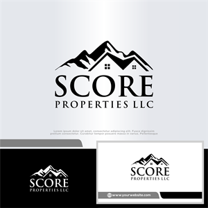 Diseño de Logo por win it para este proyecto | Diseño: #34561510