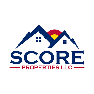 Design de Logo par Astro D pour ce projet | Design : #34560992