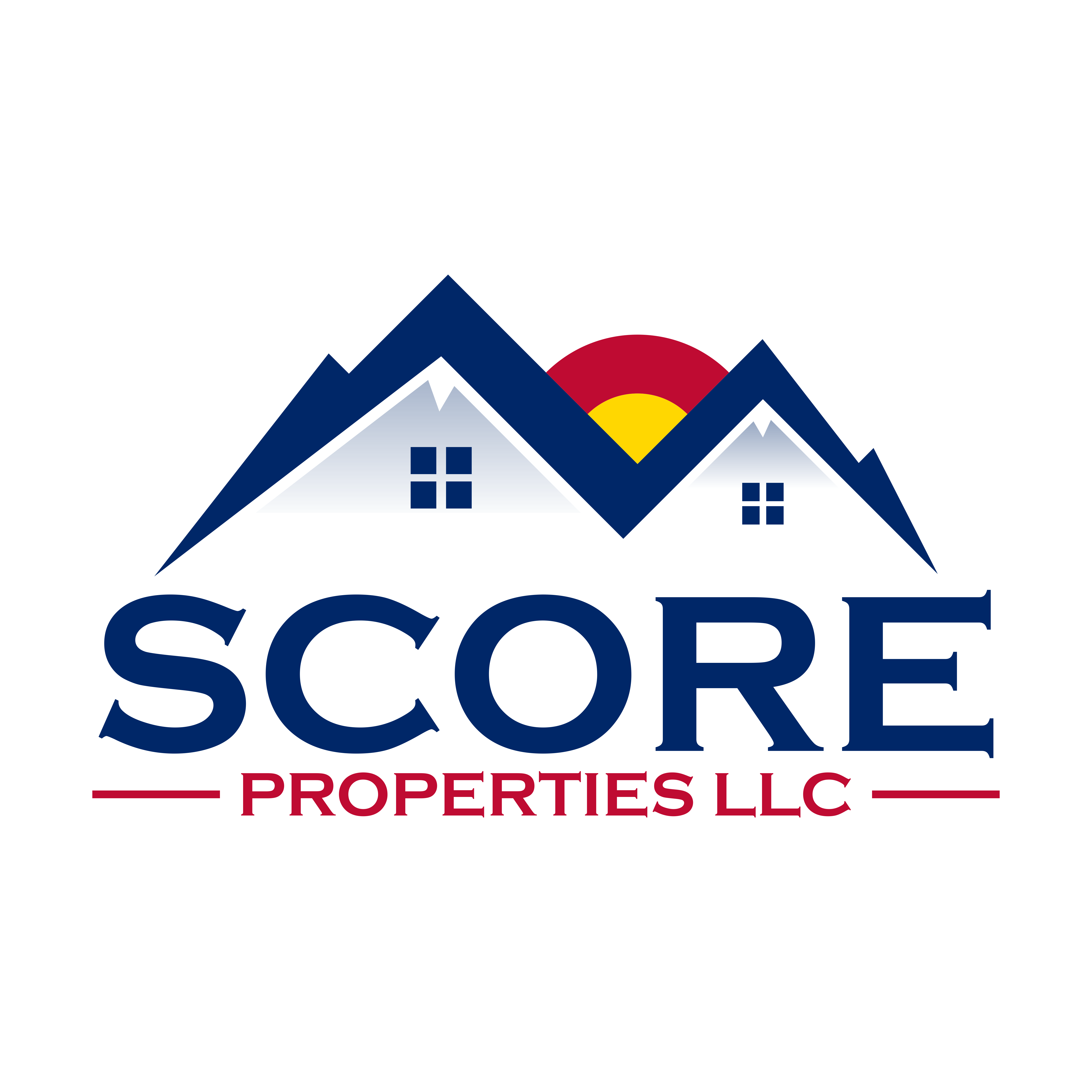 Logo Design by Astro D for this project | Design #34561083