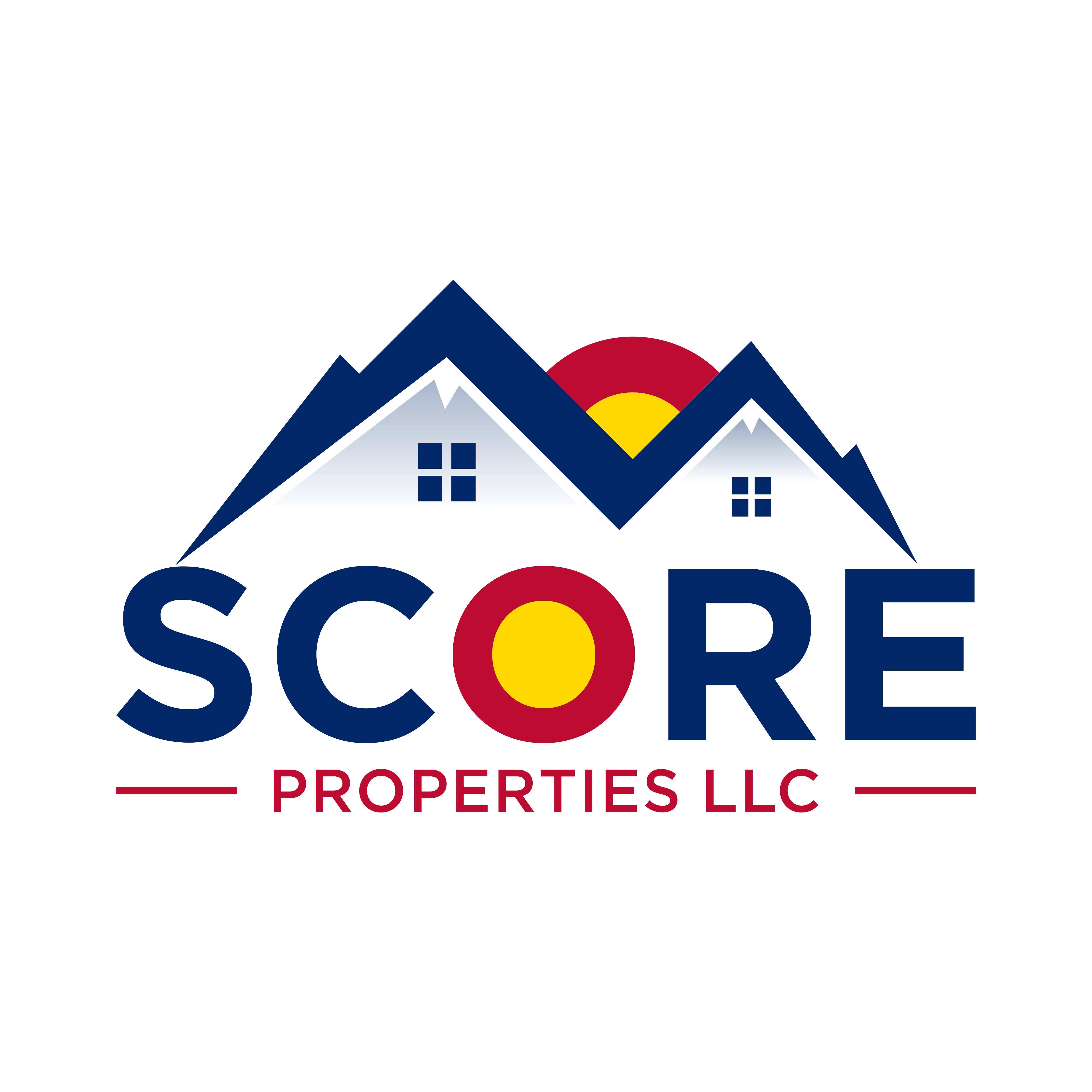 Logo Design by Astro D for this project | Design #34561106