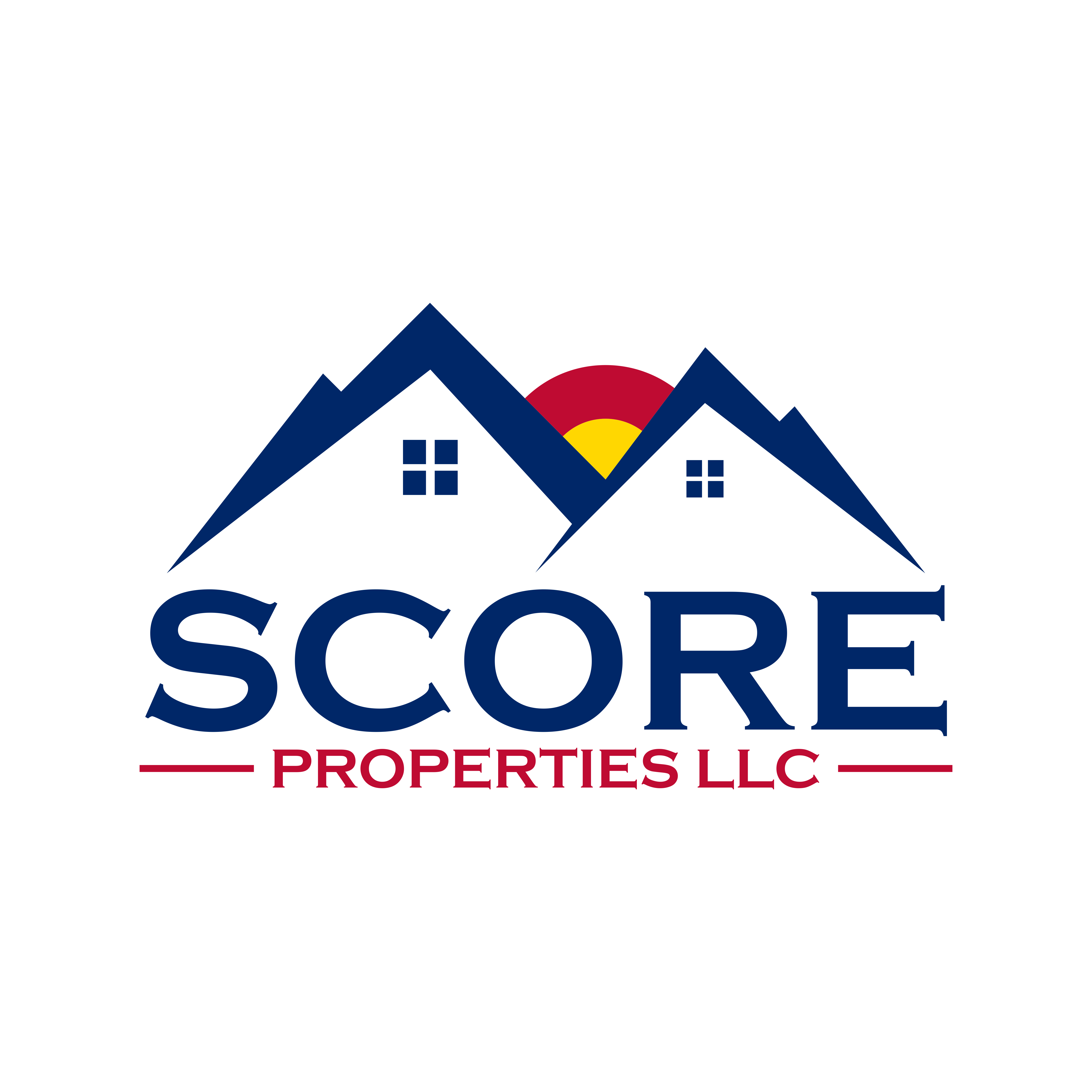 Logo Design by Astro D for this project | Design #34561126