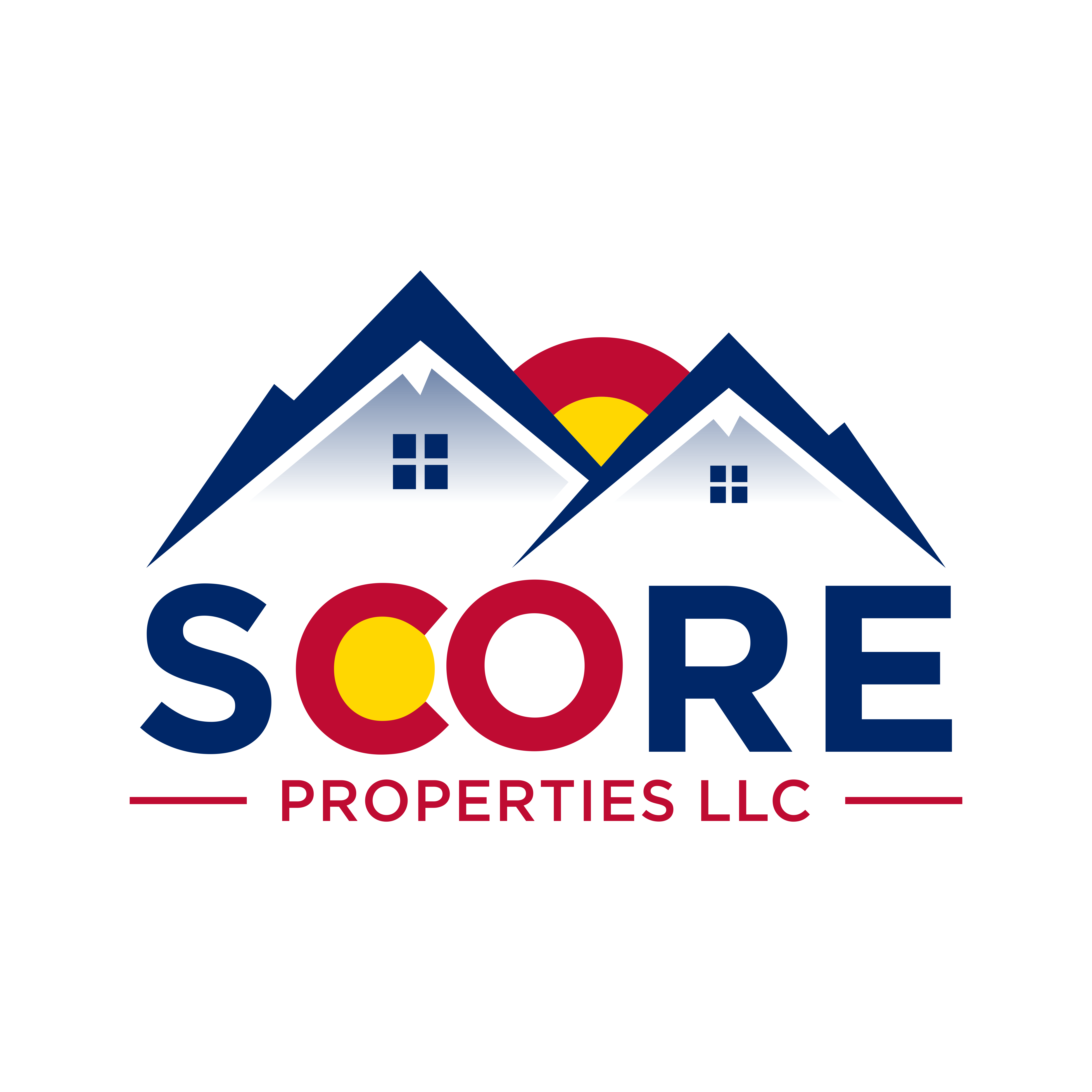 Logo Design by Astro D for this project | Design #34566744