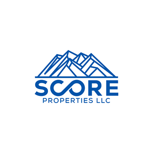 Logo Design by ares artworx