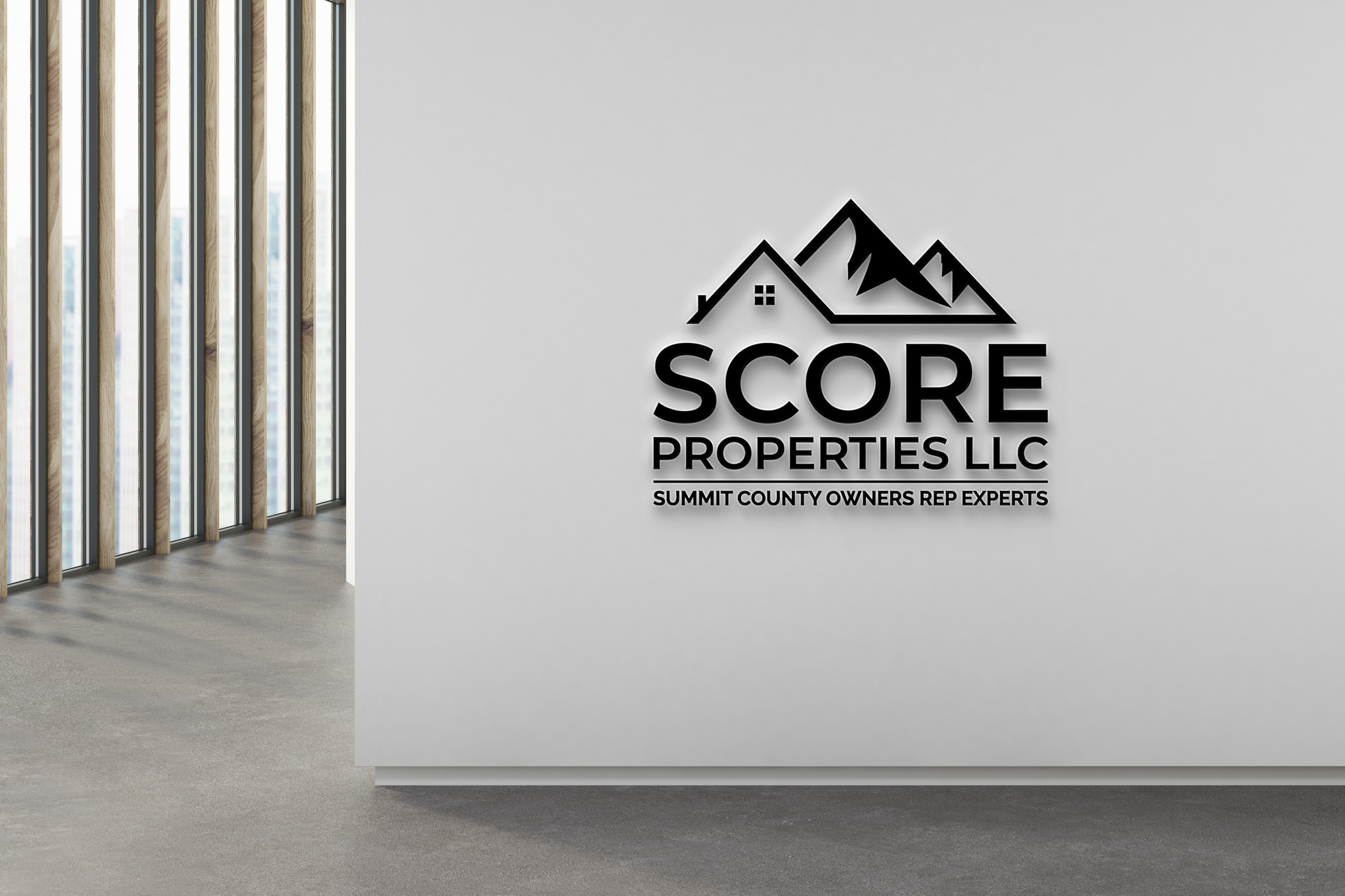 Design de Logo par Mirha designs pour ce projet | Design : #34634259