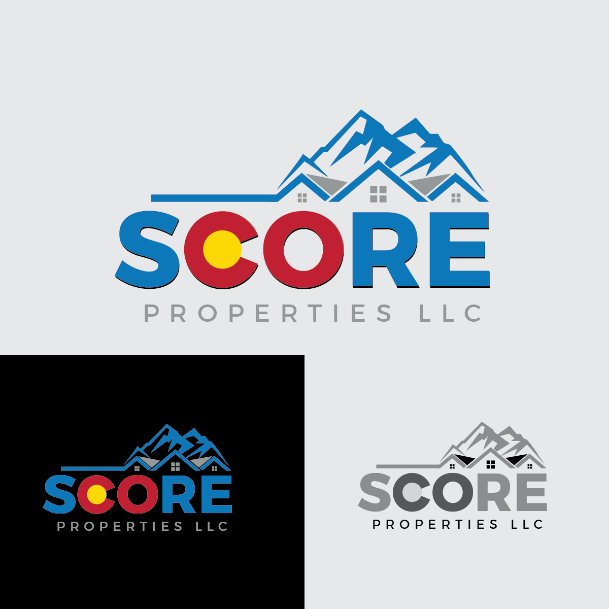 Diseño de Logo por Tariq 38 para este proyecto | Diseño #34595443