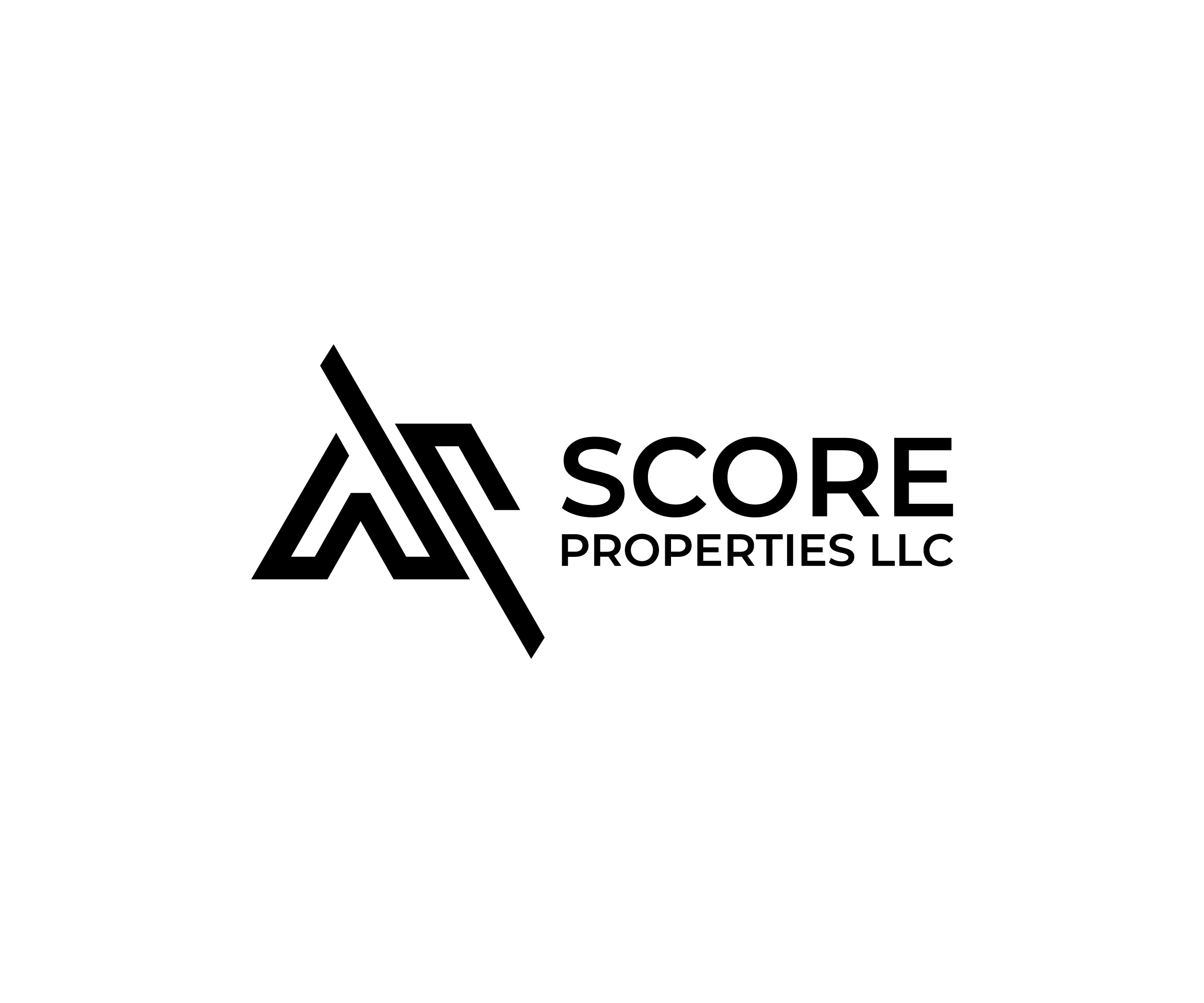 Logo Design by Mama Designer for this project | Design #34565194