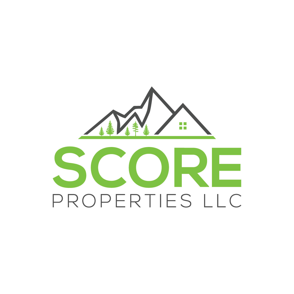 Logo-Design von vincent 0099 für dieses Projekt | Design #34572754