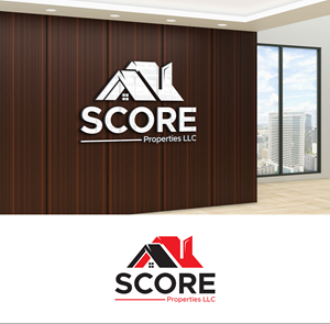 Logo Design by Impressive Sol for this project | Design #34562705
