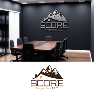 Logo Design by Impressive Solutions for this project | Design: #34562706